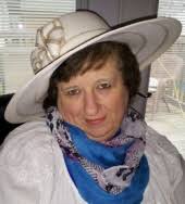 Obituary information for Cynthia Louise Bukowski