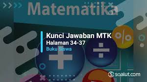 Check spelling or type a new query. Lengkap Kunci Jawaban Matematika Kelas 7 Halaman 34 35 36 37 Semester 1 Kegiatan 1 3 Buku Siswa