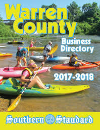The business is located in mcminnville, tennessee, united states. Business Directory 2017 By Southern Standard Issuu
