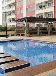 Hot location in shah alam area. Apartment Alam Prima Find Official Discount Code 2021