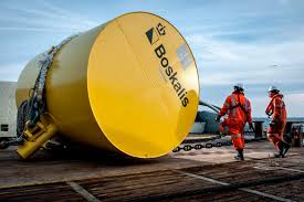 Jump to navigation jump to search. Studio Dumbar Boskalis