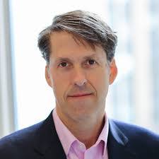 James Mcmanus's Instagram, Twitter & Facebook