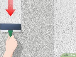 We did not find results for: Simple Ways To Do A Knockdown Texture 14 Steps With Pictures