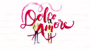 Missing quotes and pictures to show how you miss your loved ones. Dolce Amore Wikipedia