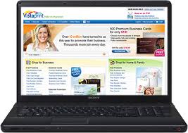 Vistaprint 500 business cards for $9.99 code july 2021. Vistaprint Coupon Codes Free Business Cards