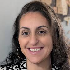 9th Annual Women of Excellence in Metal Forming & Fabricating