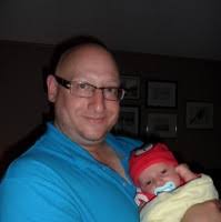 20+ "Glen Cheney" profiles