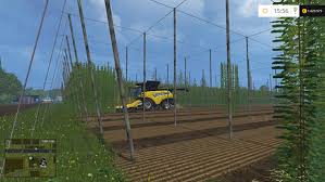 Alle sollen zeigen, dass sie auf jede musik freestyle tanzen können. Suedhemmern V 10 Mp Farming Simulator 2015 Mods