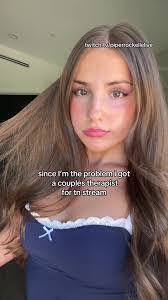 Omar Trevizo's Instagram, Twitter & Facebook