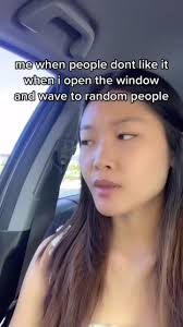 #stitch with @alyssatsuji me every car ride with @itzelaaaa #SimlishSessions