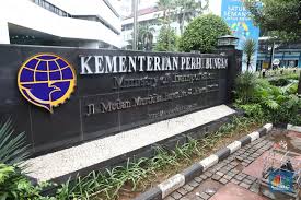 Siap Siap Kemenhub Sediakan 2 676 Formasi Sekolah Kedinasan