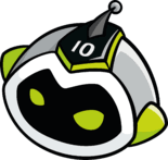 We did not find results for: Valorant Champions Tour 2021 Europe Stage 3 Challengers 1 Open Qualifier Liquipedia Valorant Wiki
