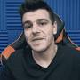 Profile Picture of This entire situation with Jirard reminds me of Filip Miucin. - Reddit (@reddit.com) on Google