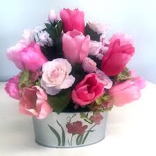 Floral Design Bloomwoodstock Are you searching for floral design classes png images or vector?