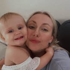 Why does my 2-year-old golden retriever refuse to go out?