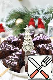 That means if you click and buy, i. New Year S Brownies Recipe With Pictures Step By Step Food Recipes Hub