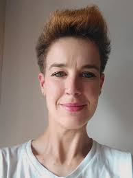 Una cara volontaria che da anni collabora alle edizioni della Coppa del  Mondo Italiana di ginnastica ritmica e giudice federale purtroppo ci ha  lasciati! La Federazione, il Col e tutti i volontari