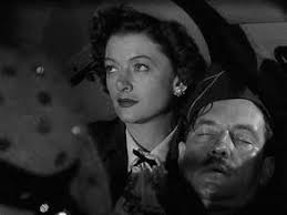 Myrna Loy is the most beautiful star of the 19- ... ever!