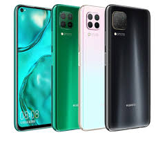 Bu başarıyı kazandıran en iyi huawei telefonlarını sizin için listeledik. Telefon Huawei Terbaru 2020