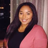 Jeanne Overton's Instagram, Twitter & Facebook