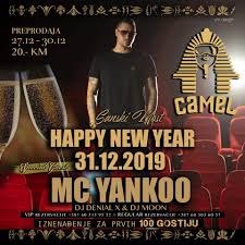 In happy glass, you'll need to fill various containers with water but just up to the lines. Diskoteka Camel Mc Yankoo Official Page Facebook