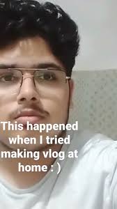 Pranav Arora Vlogs