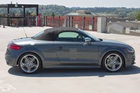 Image result for Oolong Gray 2012 TTS