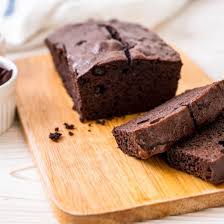 Cake Au Chocolat Au Thermomix Recette Cake Chocolat Recette Cake Chocolat Chocolat