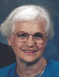 Obituary information for Mary Morse Simms