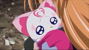 プリキュア おしゃれまとめの人気アイデア pinterest 卯月 木村 スイート プリキュア プリキュア