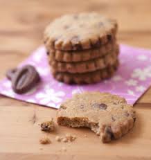 sables pur beurre au chocolat au lait recette express de dorian recette recette sable facile sables au chocolat recette biscuit