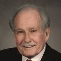 Tribute for James Bennett Applegate