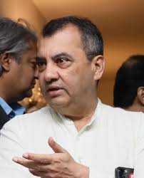 File:Ed Case and Saber Hossain Chowdhury (cropped).jpg