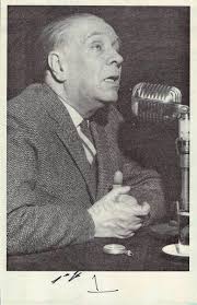 Literature Autographs