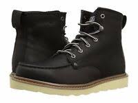 Check spelling or type a new query. Red Wing 11 Engineer 2989 Men S Charcoal Rough Tough Leather Boots Size 7 D Ebay