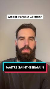 Alexandre Saint Meleux