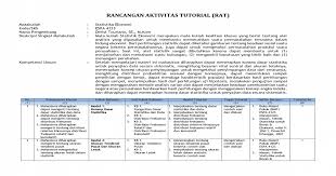 Jenis statistika4statistik deskriptifbagian statistika yang berhubungan dengan pengumpulan data, penyajian data, pembuatan tabel dan grafik, serta melakukan perhitungan. Contoh Soal Statistika Bisnis
