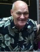 Roger Eberhardt Obituary