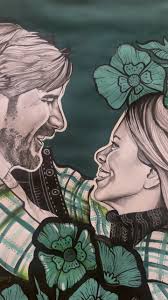 Daniela Viveros Barrera (@dvivbar) • Instagram photos and videos