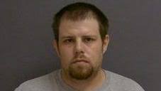 Burglar sues Indiana homeowner who shot him