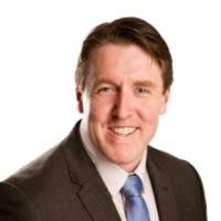 200+ "Jamie Monaghan" profiles