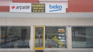 Gündoğmuş hirdavatnalburi̇ye i̇nşaat , elektri̇kli̇ ev aletleri̇ meslek grubunda, torbali / i̇zmi̇r bölgesinde belirli bir mala tahsis edilmiş mağazalarda. Ugur Gundogmus Bakneyaptik Com Da Akallar Beyaz Esya Servisi Klima Camasir Makinesi Bulasik Makinesi Tv Kucuk Ev Aletleri Tamir Bakim Ve Onarim Islerini Yapmaktayiz