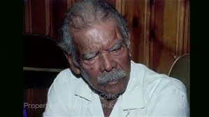 WFAA Channel 8 [Dallas-Fort Worth, TX]