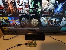 How To Install The Android Operating System To A Raspberry Pi 3 Wirelesshack
