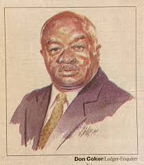 Progressive Funeral Home