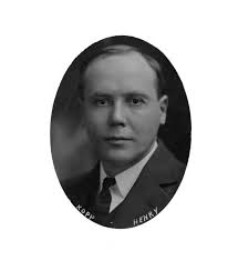 State Representative