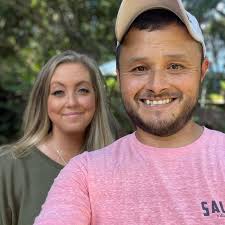 Can deflated footballs be brought to be signed?