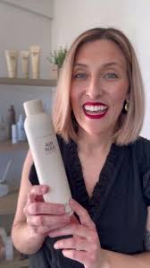 AIR WAX: texture,...