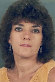 Janet Pendleton's Instagram, Twitter & Facebook