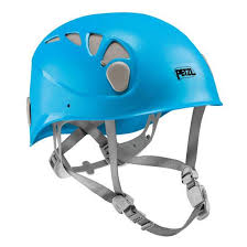 Petzl Elios Helmet Size 1